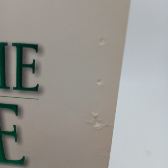 NIV Quiet Time Bible New International Version A Life guide Bible Study Daily - Picture 8 of 8